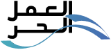 FreeLancing Certificate