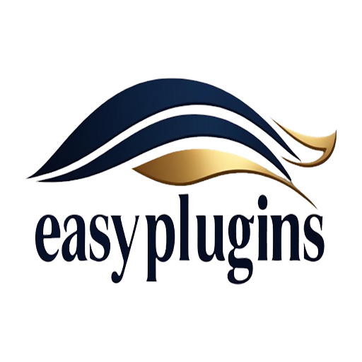EasyPlugins