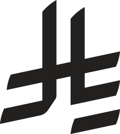 خط رمز الريال السعودي Saudi Symbol Font