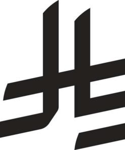 خط رمز الريال السعودي Saudi Symbol Font