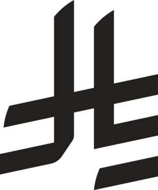 خط رمز الريال السعودي Saudi Symbol Font